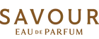 Savour logo