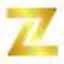 Lucien Ferrero logo