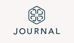 Natural Wisdom logo