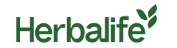 Herbalife logo