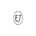 Emmanuelle Jane logo