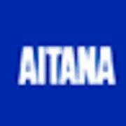 Aitana logo