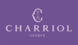 Charriol logo