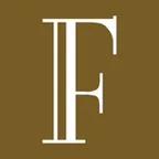 Fragrenza logo