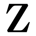 Ermenegildo Zegna logo
