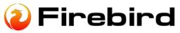 Firebird logo