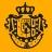 Acqua Di Parma logo