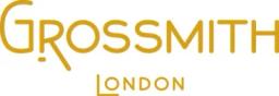 Grossmith logo