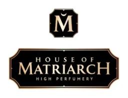 House of Matriarch logo