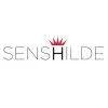 Hilde Soliani logo