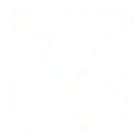 Pacha logo