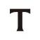 Tamburins logo