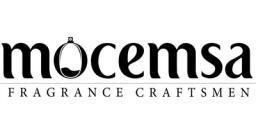 Mocemsa logo