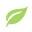Corine De Farme logo