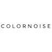 Colornoise logo