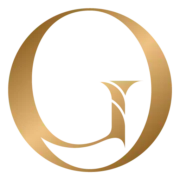 Gianluca Gariboldi logo