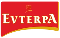 Evterpa logo