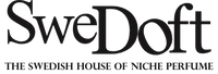 SweDoft logo