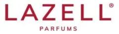 Lazell logo