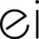 Enrique Iglesias logo