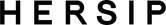 Hersip logo