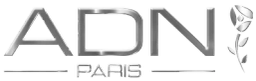 ADN Paris logo