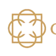 Corniche D Or logo