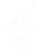 Aaron Terence Hughes logo