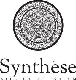 Synthese Atelier de Parfum logo