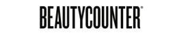 Truly Beauty logo