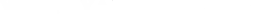 Yohji Yamamoto logo