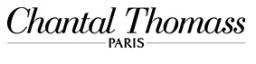 A. A. Vantine & Co. logo