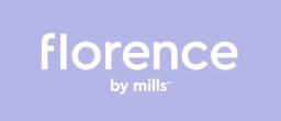Florence By Mills logo