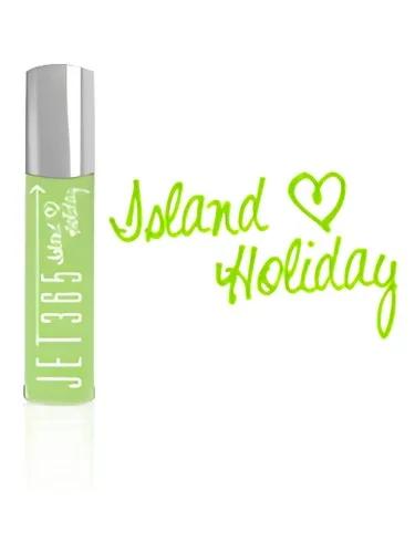 Jet 365 Island Holiday — Tru Fragrances