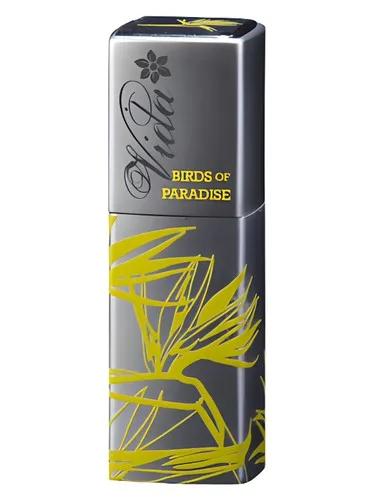 Vida Birds of Paradise — Tru Fragrances