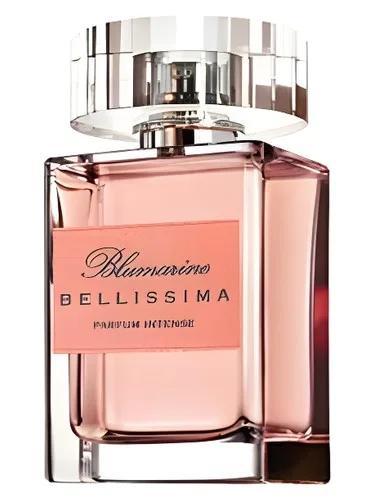Bellissima Parfum Intense — Blumarine