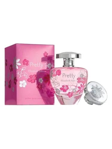 Pretty Limited Edition — Elizabeth Arden