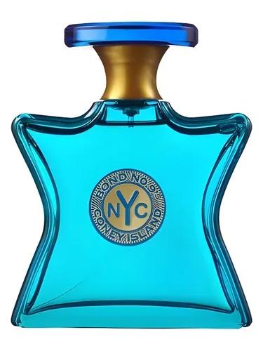 Coney Island — Bond No. 9