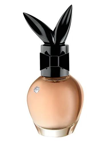 Play It Lovely — Playboy