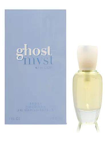 Ghost Myst — Coty