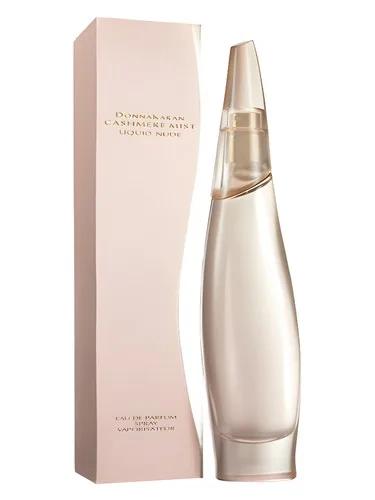 Cashmere Mist Liquid Nude — Donna Karan