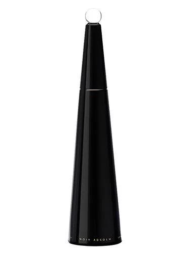 L’Eau d’Issey Noir Absolu — Issey Miyake
