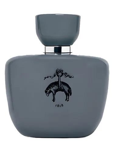 Black Fleece — Brooks Brothers