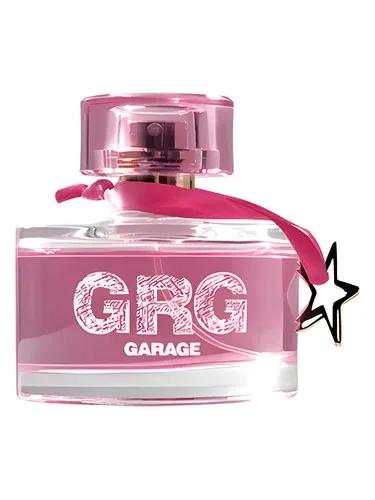 GRG — Garage