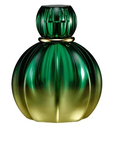 Mirage — Oriflame