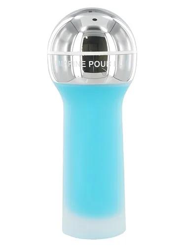 Bleu Marine Pour Elle — Pierre Cardin