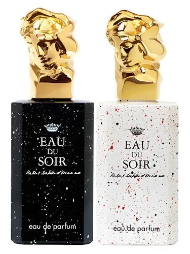 Eau du Soir 2010 — Sisley