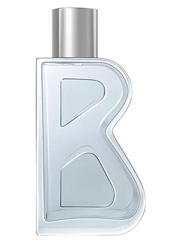 Bogner for Man — Bogner