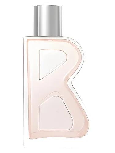 Bogner for Woman — Bogner
