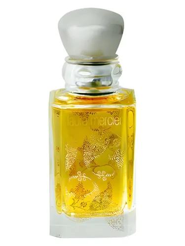 Minuit Enchanté — Laura Mercier
